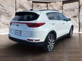 Used 2019 Kia Sportage EX w/ EX Premium Package image 5