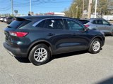 Certified 2022 Ford Escape SE w/ Convenience Package image 4