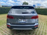 Used 2022 Volkswagen Taos SE w/ IQ.Drive SE Package image 6
