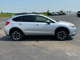 Used 2015 Subaru Crosstrek 2.0i Limited image 5