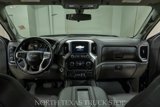 Used 2021 Chevrolet Silverado 1500 LT Trail Boss w/ Convenience Package II image 3