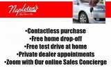 Used 2022 Dodge Charger SXT image 2
