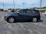 Used 2018 Chevrolet Equinox Premier image 2
