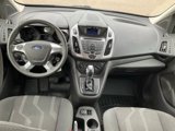 Used 2014 Ford Transit Connect XLT image 6