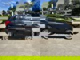 Used 2012 Ford Focus Titanium w/ SEL/Titanium Winter Pkg image 3
