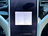 Used 2015 Tesla Model S 85 image 5