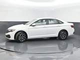 Used 2024 Volkswagen Jetta S image 4