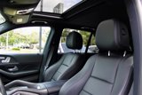Used 2021 Mercedes-Benz GLE 350 4MATIC w/ 3rd Row Seat Package image 5