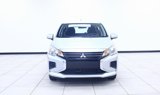 New 2024 Mitsubishi Mirage ES image 2