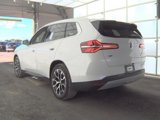 Used 2025 BMW X3 xDrive30i image 3