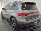 Used 2023 Mercedes-Benz EQB 350 4MATIC SUV image 4
