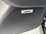 Used 2019 MAZDA CX-5 Grand Touring image 4