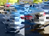 Used 2017 Chevrolet Cruze Premier image 5