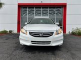 Used 2012 Honda Accord LX image 2