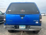 Used 2007 Dodge Ram 1500 Truck SLT w/ Quad Cab Big Horn Value Group image 6