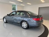 Used 2005 Honda Accord LX image 6