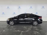Used 2018 Hyundai Elantra SEL image 3