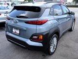 Used 2020 Hyundai Kona SEL Plus image 4
