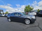 Used 2015 Buick Verano image 2