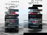 Used 2016 Jeep Cherokee Limited image 5