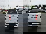 New 2025 RAM 1500 Big Horn image 6