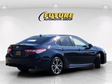 Used 2020 Toyota Camry SE image 5