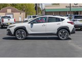 New 2025 Subaru Crosstrek 2.5i Limited image 6