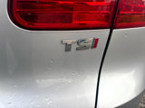 Used 2016 Volkswagen Tiguan SE image 6