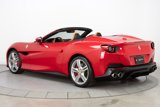 Certified 2019 Ferrari Portofino image 5