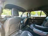Used 2022 Ford Explorer ST-Line image 4