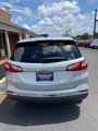 Used 2018 Chevrolet Equinox LT image 4