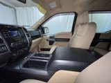 Used 2015 Ford F150 XLT w/ Equipment Group 301A Mid image 3