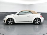 Used 2013 Volkswagen Beetle 2.0T image 5