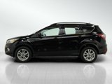 Used 2018 Ford Escape SE image 2