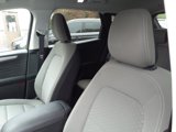 Used 2021 Ford Escape SE w/ Convenience Package image 4