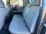 Used 2019 Toyota Tacoma SR5 image 5