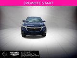 Used 2022 Chevrolet Equinox LT image 4