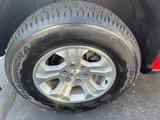 Used 2019 Chevrolet Silverado 1500 LT w/ All Star Edition image 2