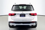 Used 2021 Mercedes-Benz GLB 250 image 3