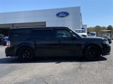 Used 2019 Ford Flex Limited w/ Equipment Group 303A image 2