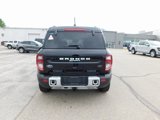 New 2025 Ford Bronco Sport Big Bend image 4