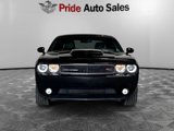 Used 2011 Dodge Challenger R/T image 2
