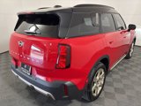 Certified 2025 MINI Cooper Countryman S image 4