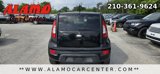 Used 2013 Kia Soul image 4