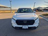 Certified 2023 Honda CR-V LX image 2