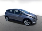 Used 2023 Chevrolet Bolt LT w/ Driver Confidence Package image 2