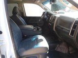 Used 2015 RAM 2500 Tradesman image 4