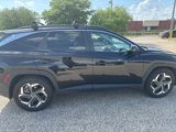 Certified 2023 Hyundai Tucson SEL w/ Convenience Package image 5