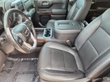 Used 2020 GMC Sierra 1500 SLT image 3