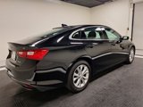 Used 2023 Chevrolet Malibu LT image 5